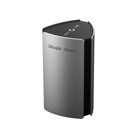 Ruijie Reyee RG-M32 (P2)