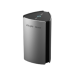 Ruijie RG-M32 Mesh Router