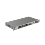 Ruijie RG-NBS3100-24GT4SFP-P-V2