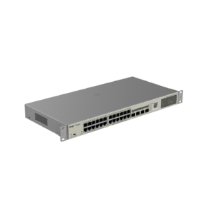 Ruijie RG-NBS3100-24GT4SFP-P-V2