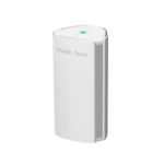 Ruijie RG-M18 Mesh Router