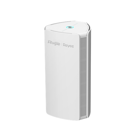 Ruijie RG-M18 Mesh Router