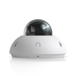 UVC-G6-Pro-Dome