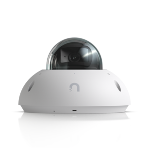 UVC-G6-Pro-Dome
