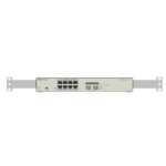 Ruijie RG-NBS3100-8GT2SFP-P-V2