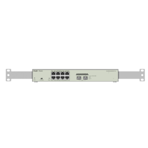 Ruijie RG-NBS3100-8GT2SFP-P-V2