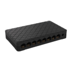 Ruijie Reyee RG-ES05-F (NEW)