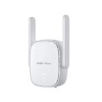 Ruijie Reyee EW300R