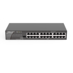 Ruijie Reyee RG-ES124GD