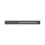 Ruijie RG-NBS3100-8GT2SFP-V2