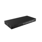 Ruijie RG-ES126S-P V2