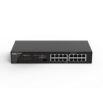Ruijie Reyee RG-ES116G