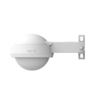 Ruijie RG-RAP6262