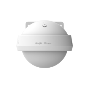 Ruijie Reyee RG-RAP6262
