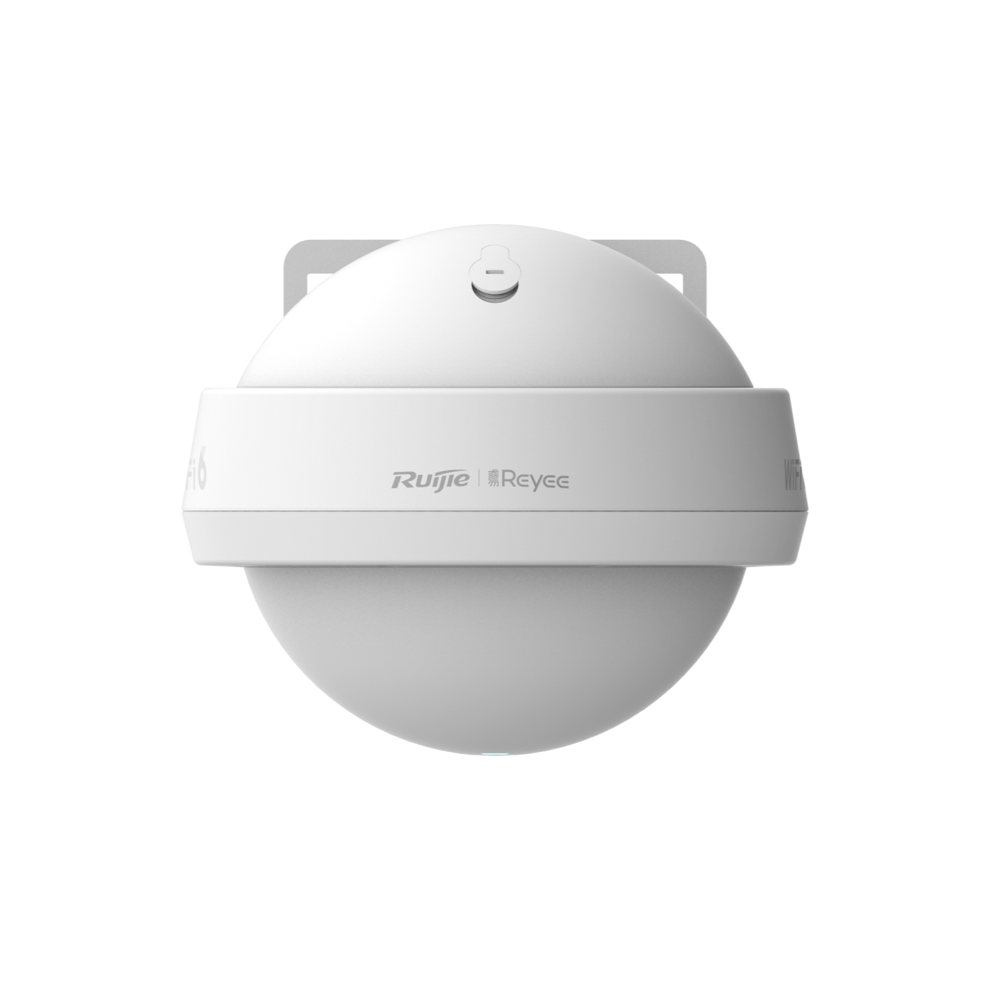 Ruijie Reyee RG-RAP6262