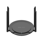 Ruijie Reyee RG-EW300 PRO