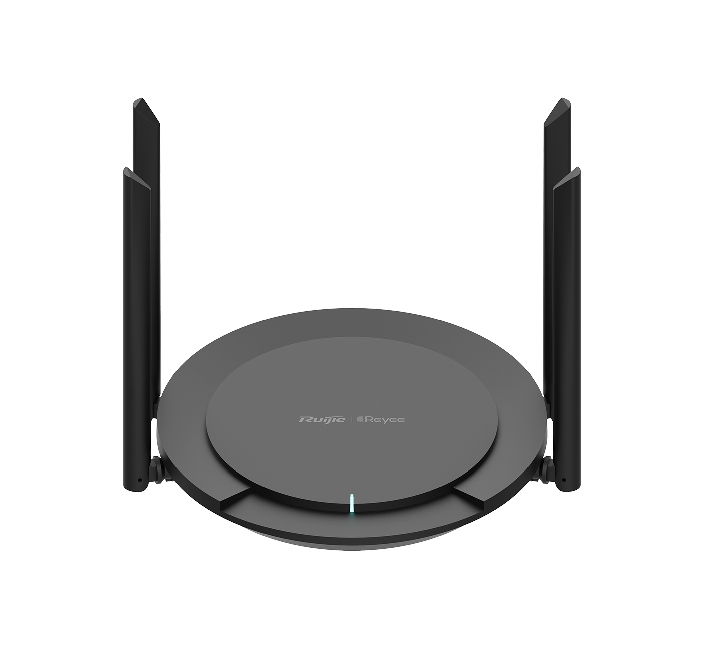 Ruijie Reyee RG-EW300 PRO