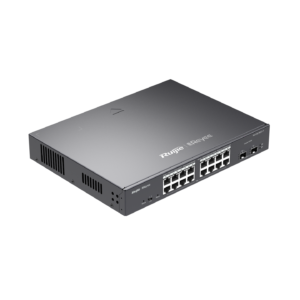 Ruijie RG-ES218GC-P