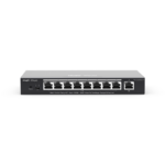 Ruijie Reyee RG-ES209GC-P