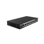 Ruijie Reyee RG-ES210GC-LP