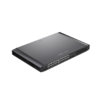 Ruijie Reyee RG-EG305GH-P-E