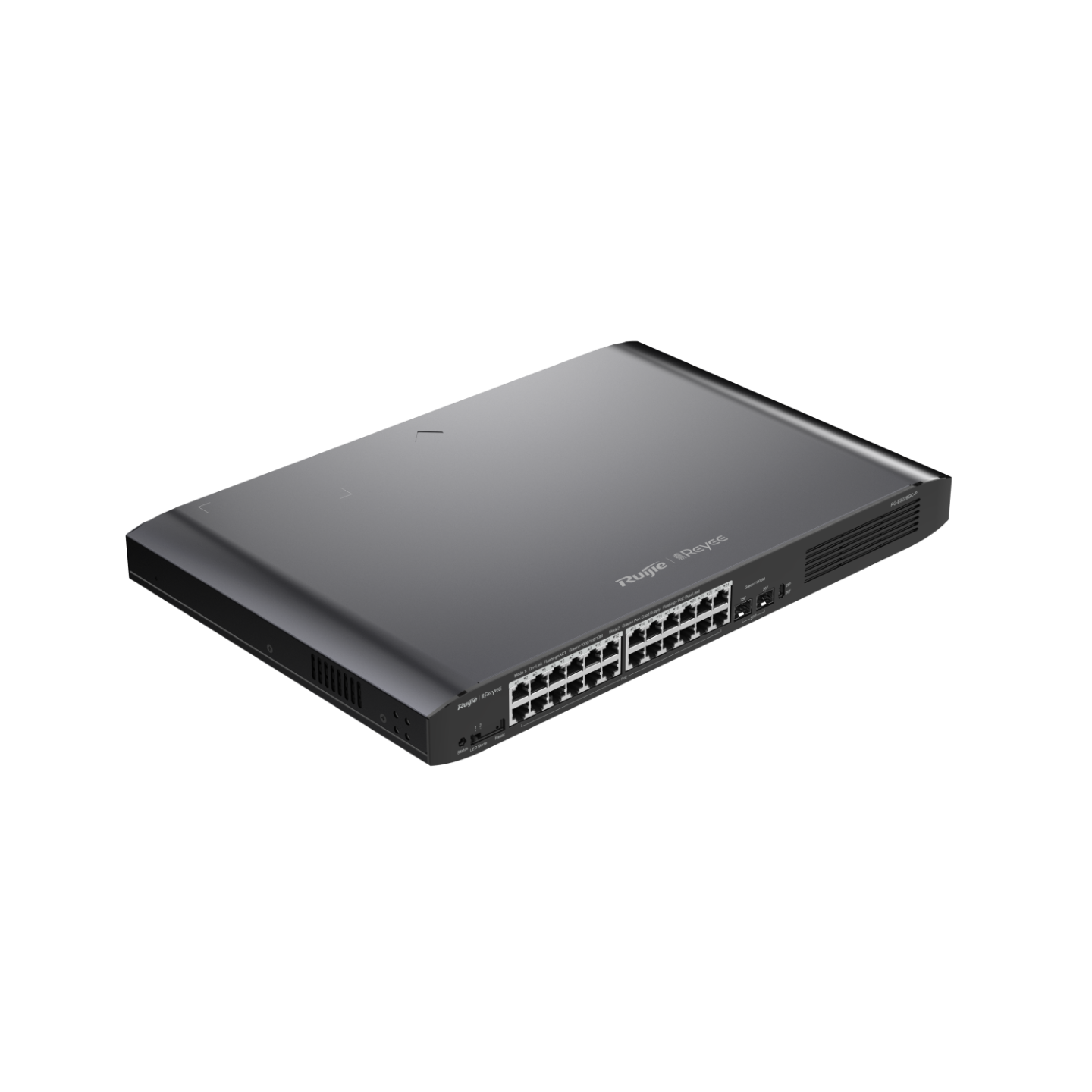 Ruijie Reyee RG-EG305GH-P-E