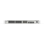Ruijie RG-NBS5200-24SFP/8GT4XS Switch