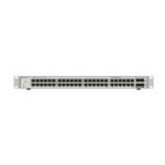 Ruijie Reyee RG-NBS5200-48GT4XS