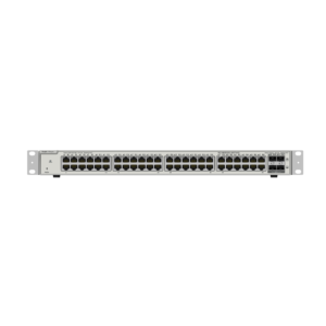 Ruijie Reyee RG-NBS5200-48GT4XS