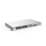 Ruijie RG-NBS3200-24SFP/8GT4XS