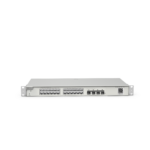 Ruijie RG-NBS3200-24GT4XS Switch