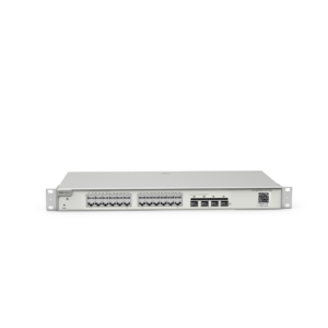 Ruijie RG-NBS3200-24GT4XS Switch