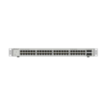 Ruijie Reyee RG-NBS3200-48GT4XS