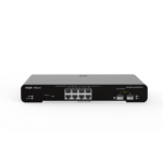 Ruijie RG-NBS3100-8GT2SFP-P
