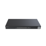 Ruijie RG-EG310GH-E Office Router