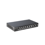 Ruijie Reyee RG-EG310GH-P-E
