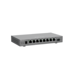 Ruijie Reyee RG-EG209GS