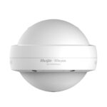 Ruijie RG-RAP6262 G