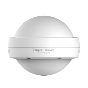 Ruijie RG-RAP6262 G