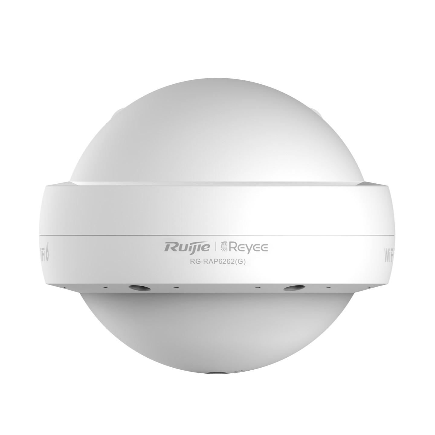 Ruijie RG-RAP6262 G
