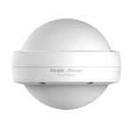 Ruijie Reyee RG-RAP6202(G) Outdoor AP
