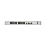 Ruijie RG-NBS3200-24GT4XS-P