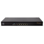 Ruijie RG-NBR6120-E