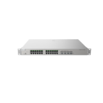 Buy Ruijie RG-NBS5100-24GT4SFP-P PoE Switch Pakistan