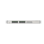 Ruijie Reyee RG-NBS5200-24GT4XS-P