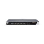 Ruijie RG-NBR6210-E Security Router