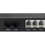 Dinstar DAG1000-20-V641