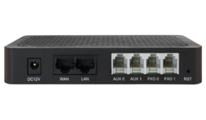 Dinstar DAG1000-20-V641