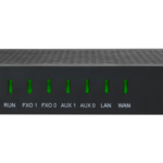 Dinstar DAG1000-20-V641