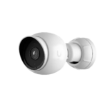 Ubiquiti UniFi G5 Bullet Camera